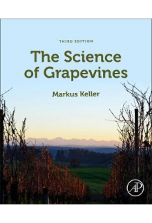 The Science of Grapevines - Humanitas