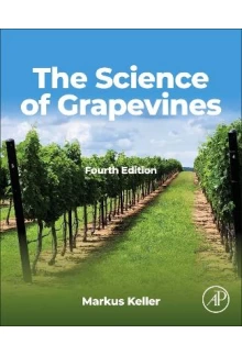 The Science of Grapevines - Humanitas
