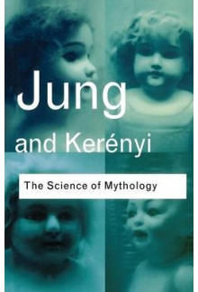 The Science of Mythology - Humanitas
