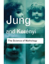 The Science of Mythology - Humanitas