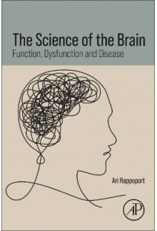 The Science of the Brain - Humanitas