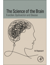 The Science of the Brain - Humanitas