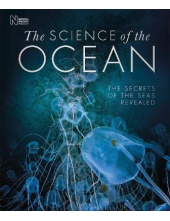The Science of the Ocean - Humanitas