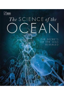 The Science of the Ocean - Humanitas