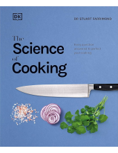 The Science of Cooking - Humanitas