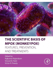 The Scientific Basis of Mpox (Monkeypox) - Humanitas