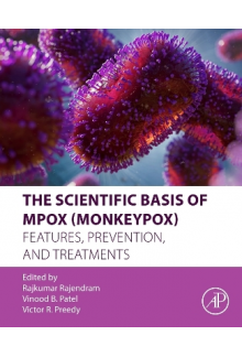 The Scientific Basis of Mpox (Monkeypox) - Humanitas