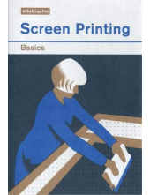Screen Printing Basics - Humanitas