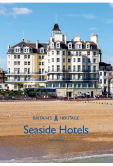 Seaside Hotels - Humanitas
