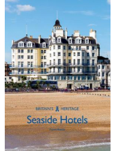 Seaside Hotels - Humanitas