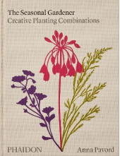 The Seasonal Gardener - Humanitas