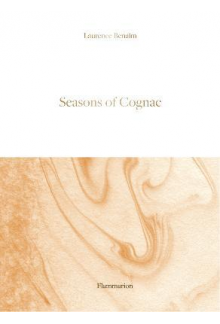 Seasons of Cognac - Humanitas