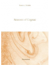 Seasons of Cognac - Humanitas