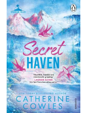 Secret Haven - Humanitas