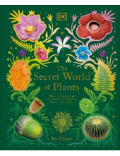 The Secret World of Plants - Humanitas