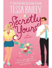 Secretly Yours - Humanitas