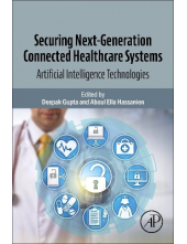 Securing Next-Generation Connected Healthcare Systems - Humanitas