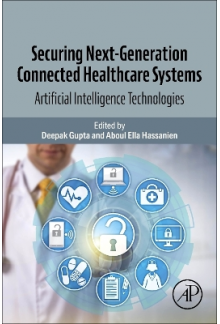 Securing Next-Generation Connected Healthcare Systems - Humanitas