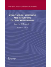 Seismic Design, Assessment and Retrofitting of Concrete - Humanitas