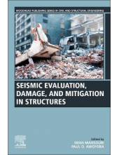 Seismic Evaluation, Damage, and Mitigation in Structures - Humanitas