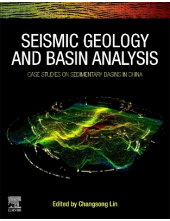 Seismic Geology and Basin Analysis - Humanitas