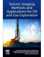 Seismic Imaging Methods and Applications for Oil and Gas Exploration - Humanitas
