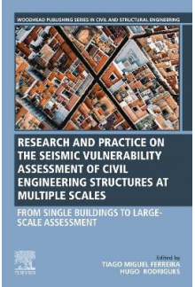 Seismic Vulnerability Assessment of Civil Engineering Structures at Multiple Scales - Humanitas