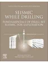 Seismic While Drilling - Humanitas
