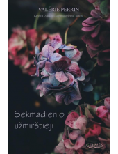 Sekmadienio užmirštieji - Humanitas