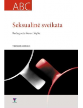 Seksualinė sveikata - Humanitas
