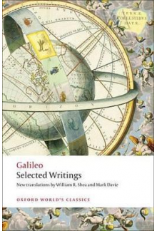 Selected Writings; Galileo - Humanitas