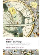 Selected Writings; Galileo - Humanitas