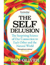 Self Delusion - Humanitas