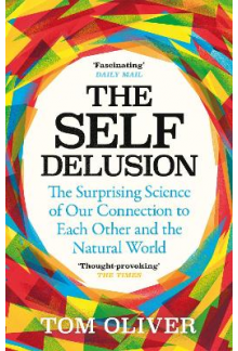 Self Delusion - Humanitas