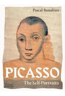 Picasso: The Self-Portraits - Humanitas