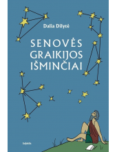 Senovės Graikijos išminčiai - Humanitas