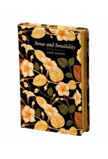 Sense and Sensibility Chiltern Classic - Humanitas