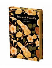 Sense and Sensibility Chiltern Classic - Humanitas