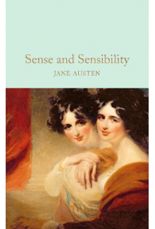 Sense and Sensibility - Humanitas