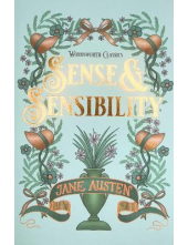 Sense and sensibility - Humanitas