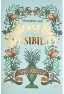 Sense and sensibility - Humanitas