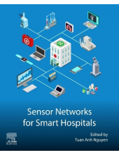Sensor Networks for Smart Hospitals - Humanitas