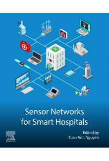 Sensor Networks for Smart Hospitals - Humanitas