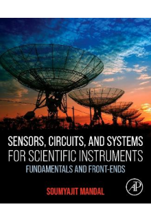 Sensors, Circuits, and Systems for Scientific Instruments - Humanitas