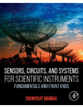 Sensors, Circuits, and Systems for Scientific Instruments - Humanitas