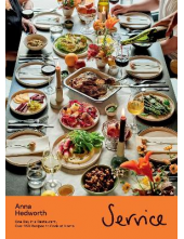 Service : One Day in a Restaurant - Humanitas