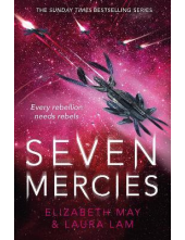 Seven Mercies - Humanitas