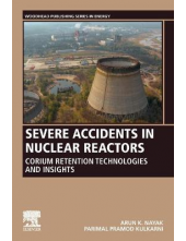 Severe Accidents in Nuclear Reactors - Humanitas