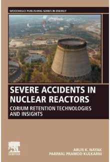Severe Accidents in Nuclear Reactors - Humanitas