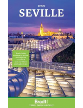 Seville Bradt Travel Guide - Humanitas